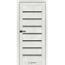Межкомнатные двери  Syndicate doors "SD-102"